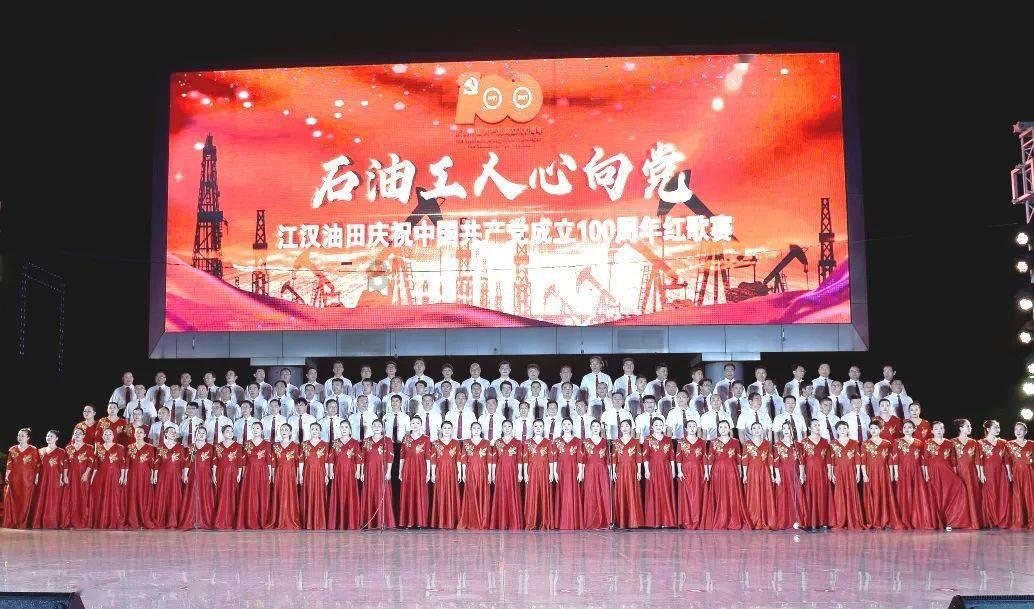 探索天涯之精华——单身的理由在哪里?交流平台
