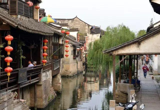 谈恋爱对方的颜值真的很重要吗?红迪网-分享交流社区